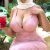 Beylikdüzü Türbanlı Bayan Escort Nurgül - Image 1