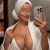 Beylikdüzü Türbanlı Bayan Escort Nurgül - Image 3