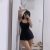 Beylikdüzü Escort Yeni Bayan Sara - Image 2