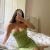 Beylikdüzü Escort Yeni Bayan Sara - Image 3