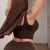 Beylikdüzü Türbanlı Escort Seyhan - Image 1 Beylikdüzü Türbanlı Escort Seyhan - Image 1