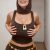 Beylikdüzü Türbanlı Escort Seyhan - Image 3 Beylikdüzü Türbanlı Escort Seyhan - Image 3