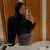 Beylikdüzü Vip Escort Bayan Zara - Image 2 Beylikdüzü Vip Escort Bayan Zara - Image 2
