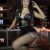 Avcılar Beylikdüzü Yeni Escort Zümra - Image 4