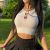Avcılar Beylikdüzü Yeni Escort Zümra - Image 7