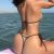 Beylikdüzü Escort Yeni Bayan Sara - Image 7