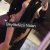 Beylikdüzü Kapalı Escort Bayan Nalan - Image 9
