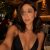 Beylikdüzü Escort Bayan Yeni Başak - Image 5 Beylikdüzü Escort Bayan Yeni Başak - Image 5