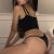 Avrupa Yakası Türk Escort Bayan Aleyna Melis - Image 2