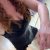 Beylikdüzü Escort Bayan Yeni Arzu - Image 3 Beylikdüzü Escort Bayan Yeni Arzu - Image 3