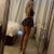 Beylikdüzü Sarışın Escort Bayan Aslı - Image 1 Beylikdüzü Sarışın Escort Bayan Aslı - Image 1