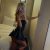 Beylikdüzü Sarışın Escort Bayan Aslı - Image 2 Beylikdüzü Sarışın Escort Bayan Aslı - Image 2