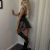Beylikdüzü Sarışın Escort Bayan Aslı - Image 3 Beylikdüzü Sarışın Escort Bayan Aslı - Image 3