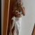 Beylikdüzü Sarışın Escort Bayan Aslı - Image 4 Beylikdüzü Sarışın Escort Bayan Aslı - Image 4