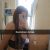 Beylikdüzü Beyaz Tenli Escort Aybüke - Image 1
