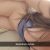Beylikdüzü Beyaz Tenli Escort Aybüke - Image 2