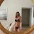Beylikdüzü Yeni  Escort Berna - Image 6
