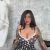 Beylikdüzü kendi Yei Olan Escort Betül - Image 2
