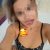 Beylikdüzü Trans Bayan Escort Çiçek - Image 2 Beylikdüzü Trans Bayan Escort Çiçek - Image 2