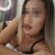 Beylikdüzü Trans Bayan Escort Çiçek - Image 3 Beylikdüzü Trans Bayan Escort Çiçek - Image 3