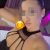 Beylikdüzü Trans Bayan Escort Çiçek - Image 4 Beylikdüzü Trans Bayan Escort Çiçek - Image 4