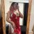 Beylikdüzü Bayan Escort Çiğdem - Image 1 Beylikdüzü Bayan Escort Çiğdem - Image 1