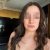 Esenyurt Beylikdüzü Escort Bayan Yeni Çiğdem - Image 2 Esenyurt Beylikdüzü Escort Bayan Yeni Çiğdem - Image 2