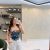 Esenyurt Beylikdüzü Escort Bayan Yeni Çiğdem - Image 4 Esenyurt Beylikdüzü Escort Bayan Yeni Çiğdem - Image 4