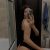 Avrupa Yakası Sınırsız Escort Bayan Deniz - Image 2