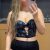 Avcılar Beylikdüzü 2 Bayan Escort Derya - Image 2