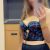 Avcılar Beylikdüzü 2 Bayan Escort Derya - Image 3