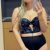 Avcılar Beylikdüzü 2 Bayan Escort Derya - Image 7