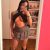 Beylikdüzü Avcılar Sınırsız Escort Bayan Doğa - Image 3 Beylikdüzü Avcılar Sınırsız Escort Bayan Doğa - Image 3