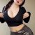 Beylikdüzü Türbanlı Escort Bayan Duygu - Image 2 Beylikdüzü Türbanlı Escort Bayan Duygu - Image 2