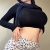 Beylikdüzü Türbanlı Escort Bayan Duygu - Image 3 Beylikdüzü Türbanlı Escort Bayan Duygu - Image 3