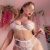 Avrupa Yakası Anal Escort Bayan Duygu - Image 1