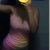 Avcılar Kendi Yeri Olan Escort Ebru - Image 1