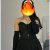 Avcılar Kendi Yeri Olan Escort Ebru - Image 2