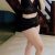 Avcılar Kendi Yeri Olan Escort Ebru - Image 3