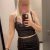 Beylikdüzü Olgun Escort Bayan Ecem - Image 2 Beylikdüzü Olgun Escort Bayan Ecem - Image 2