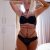 Beylikdüzü Olgun Escort Bayan Ecem - Image 4 Beylikdüzü Olgun Escort Bayan Ecem - Image 4