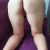 Avcılar Azgın Escort Bayan Elif - Image 10 Avcılar Azgın Escort Bayan Elif - Image 10