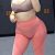 Beylikdüzü Sanal Show Yapan Escort Eylem - Image 8