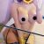 Beylikdüzü Sanal Show Yapan Escort Eylem - Image 9