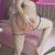 Beylikdüzü Sanal Show Yapan Escort Eylem - Image 6