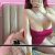Beylikdüzü Sanal Show Yapan Escort Eylem - Image 7