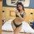 Esenyurt Beylikdüzü Yeni Bayan Escort Funda - Image 1