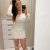 Esenyurt Beylikdüzü Yeni Bayan Escort Funda - Image 3