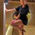 Esenyurt Beylikdüzü Yeni Bayan Escort Funda - Image 4