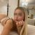 Esenyurt Beylikdüzü Yeni Bayan Escort Funda - Image 5